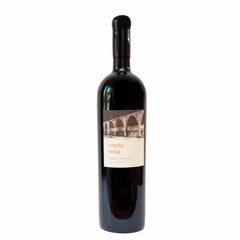 2016 Eagle Summit Vineyard Cabernet Sauvignon